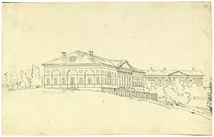 Visualizza l'immagine "Au. D 429"